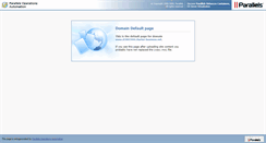 Desktop Screenshot of gatesroofingcontractor.com
